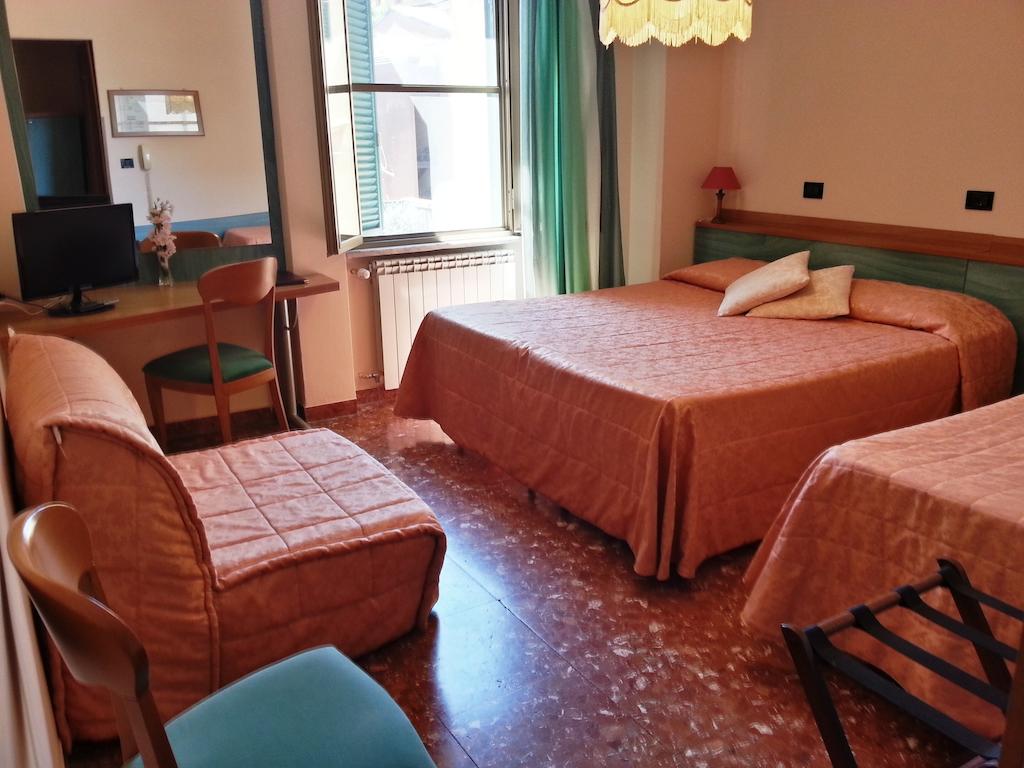 di Stefano foto 11