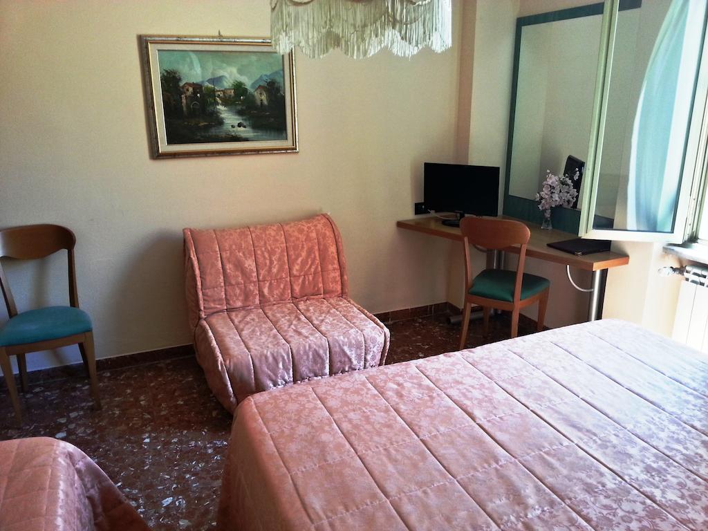 di Stefano foto 12