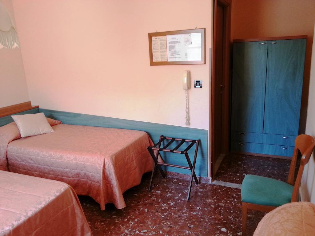 di Stefano foto 7