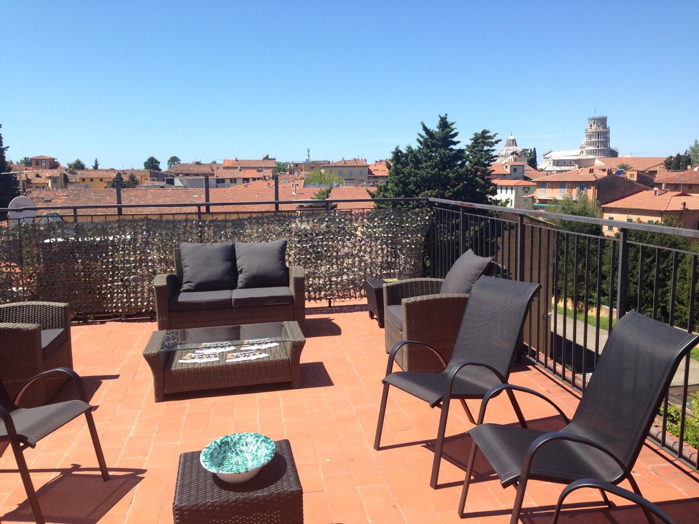 Hotel image 2