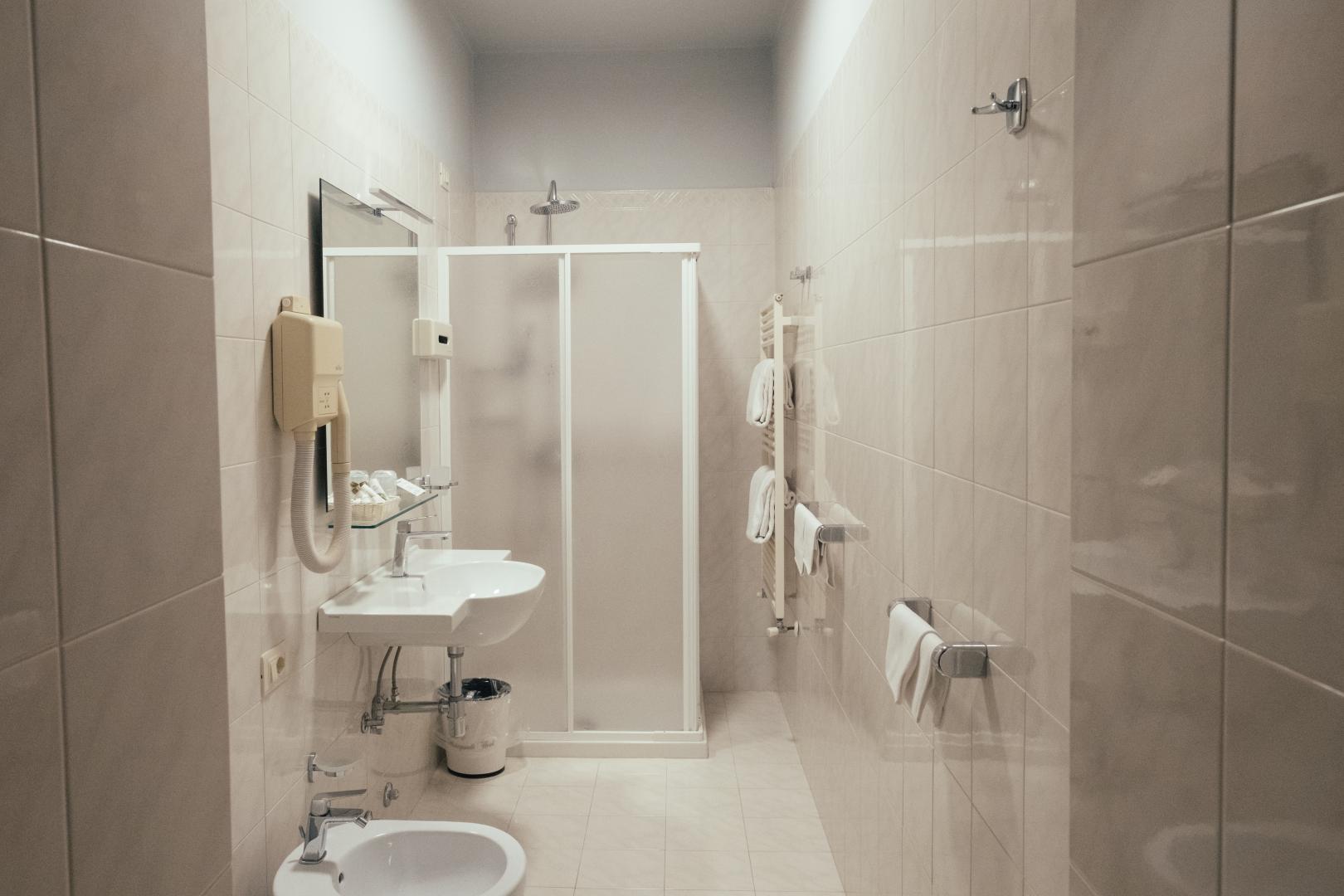 Hotel Villa Montegranelli image 1
