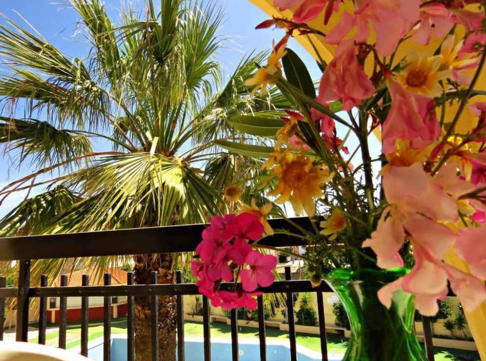 Smart Accommodation Rhodes image 2