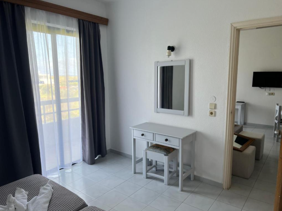 Smart Accommodation Rhodes foto 8