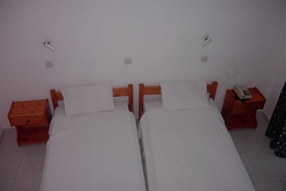 Hotel Alkmini image 1