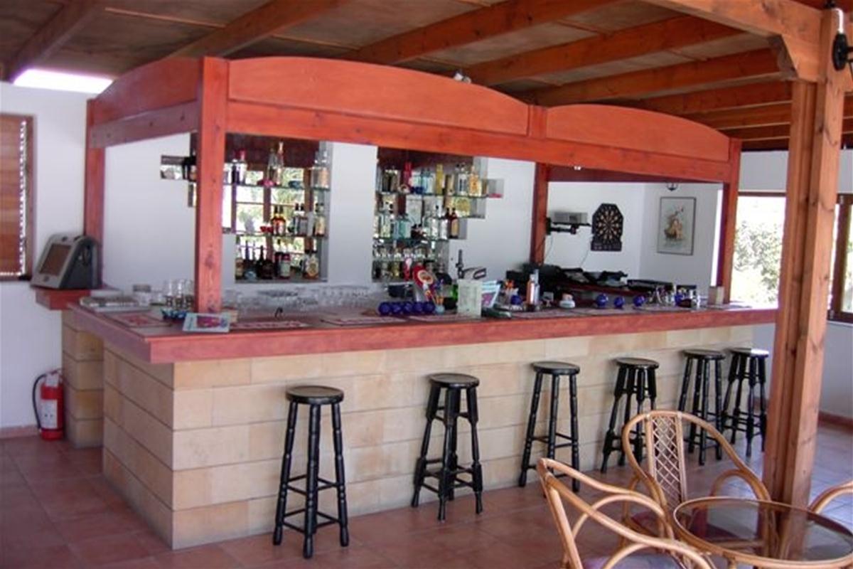 Hotel Alkmini image 2