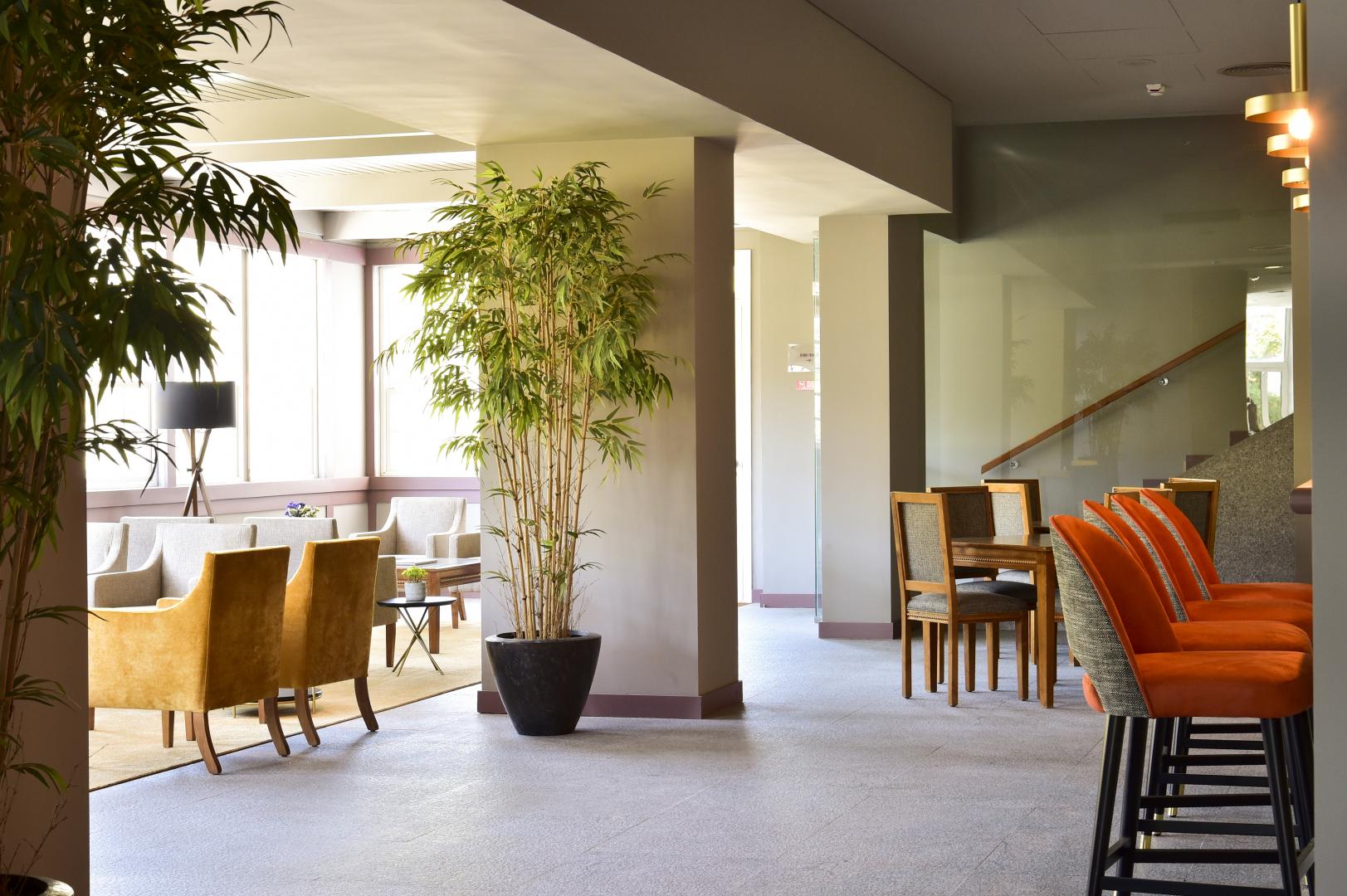 Pure Monchique Hotel - Villa Termal Spa Resort - by Unlock Hotels foto 19