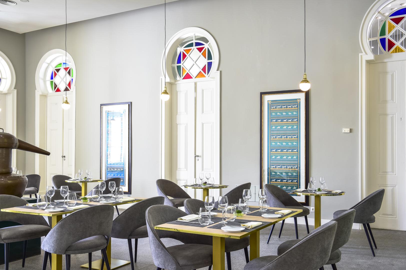 Pure Monchique Hotel - Villa Termal Spa Resort - by Unlock Hotels foto 18