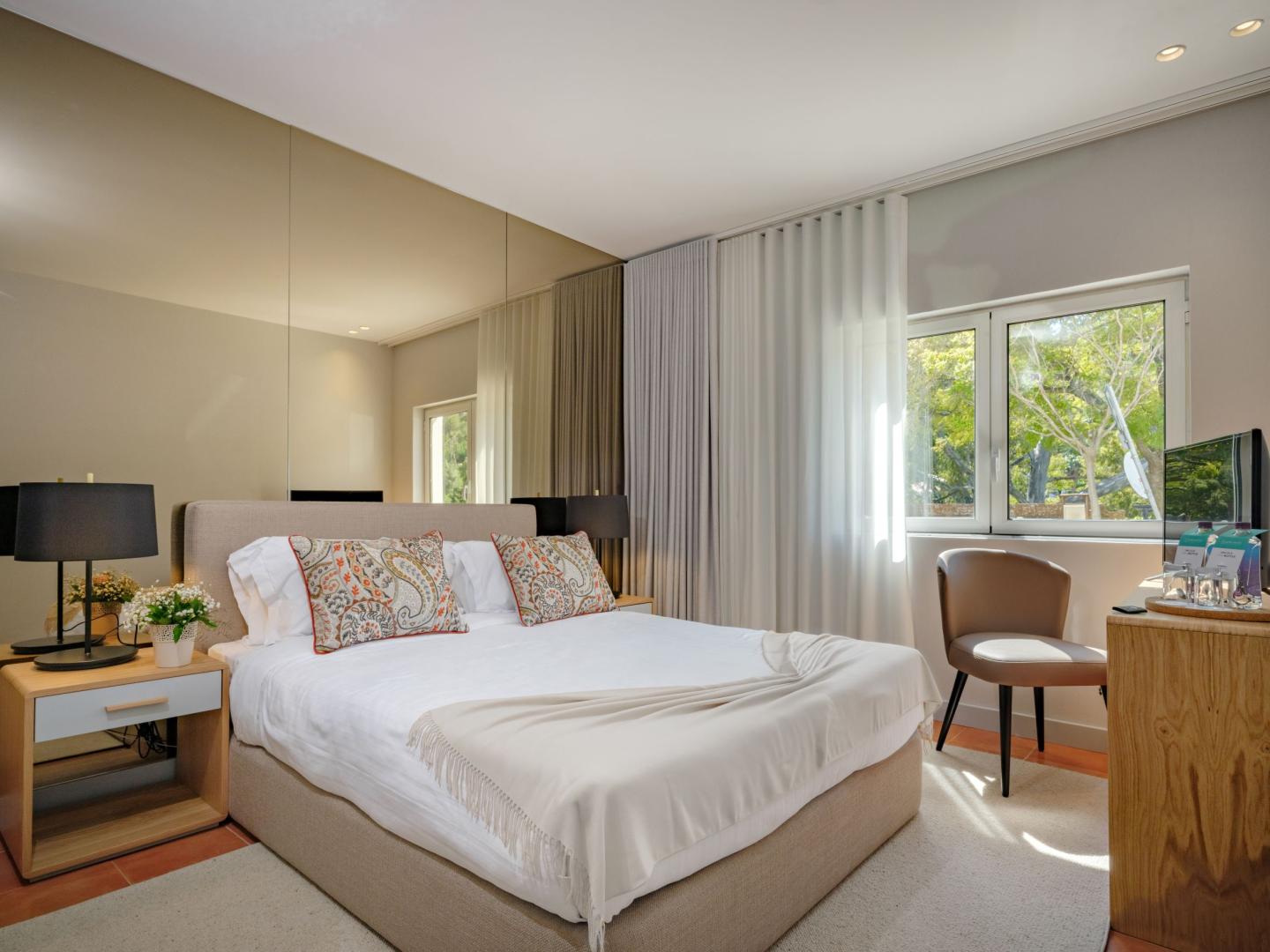 Pure Monchique Hotel - Villa Termal Spa Resort - by Unlock Hotels foto 38