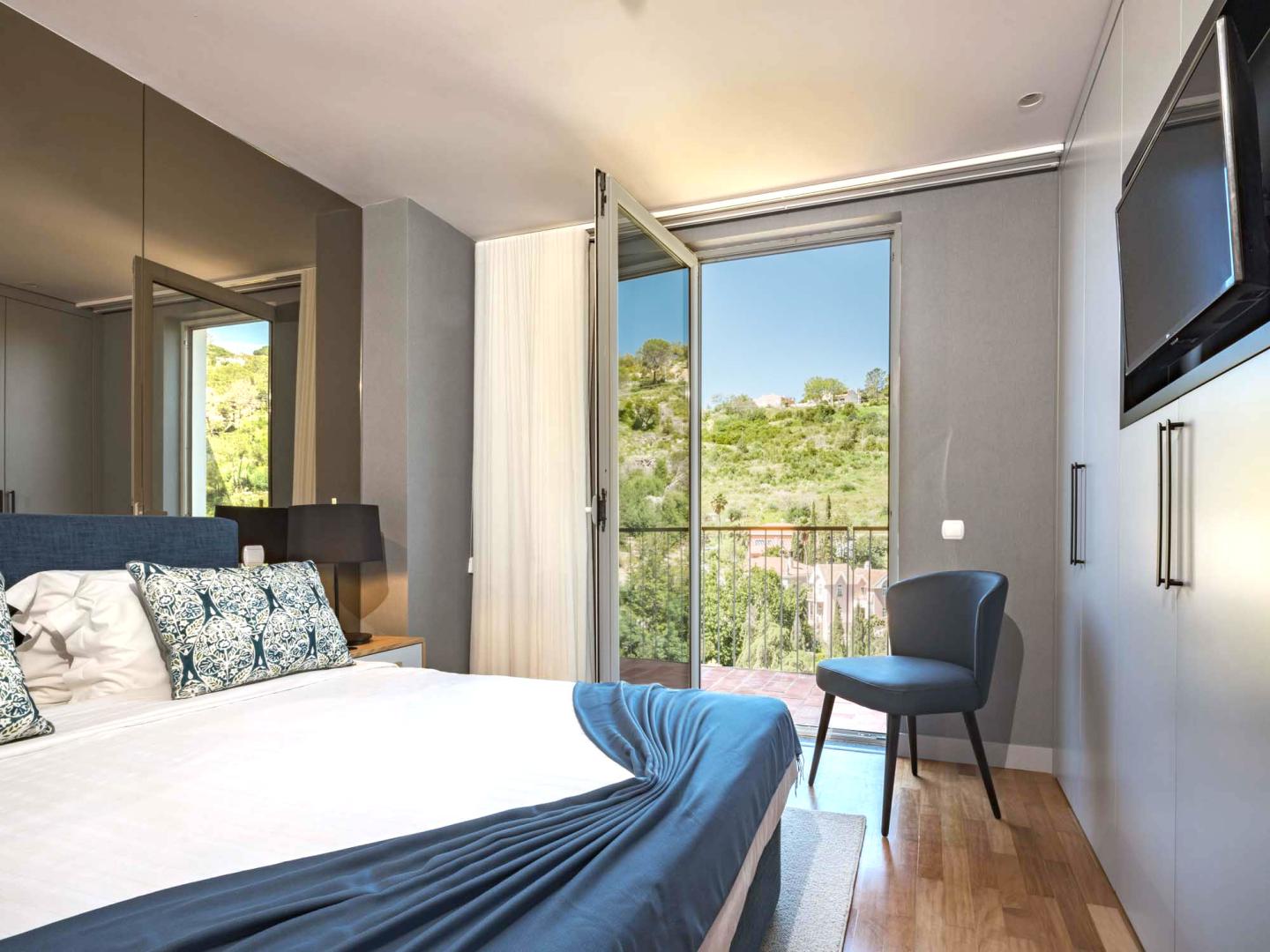 Pure Monchique Hotel - Villa Termal Spa Resort - by Unlock Hotels foto 7