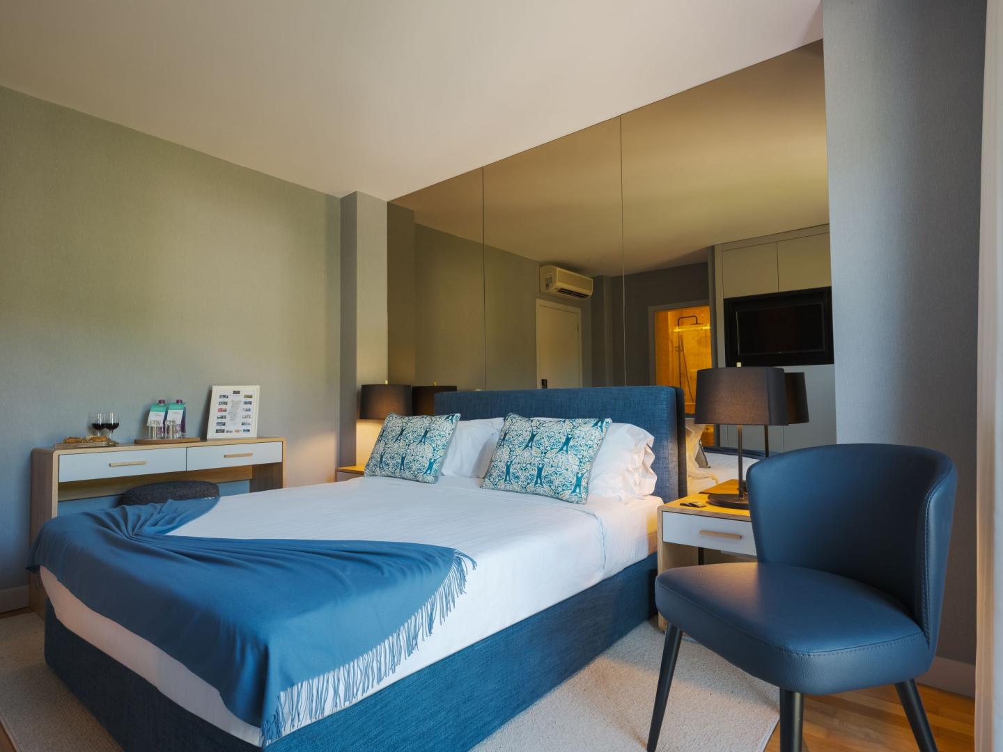 Pure Monchique Hotel - Villa Termal Spa Resort - by Unlock Hotels foto 8