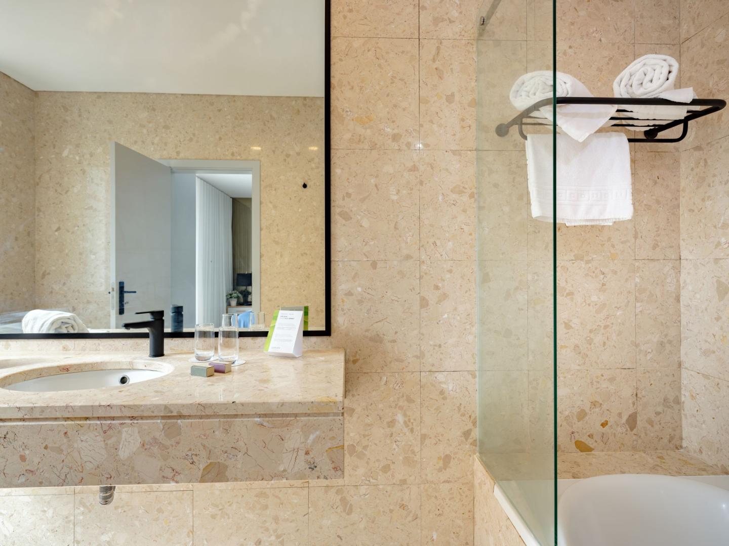 Pure Monchique Hotel - Villa Termal Spa Resort - by Unlock Hotels foto 9