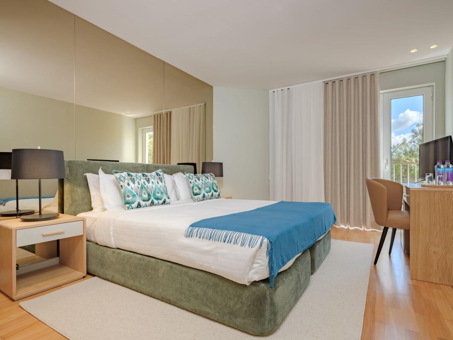 Pure Monchique Hotel - Villa Termal Spa Resort - by Unlock Hotels foto 10