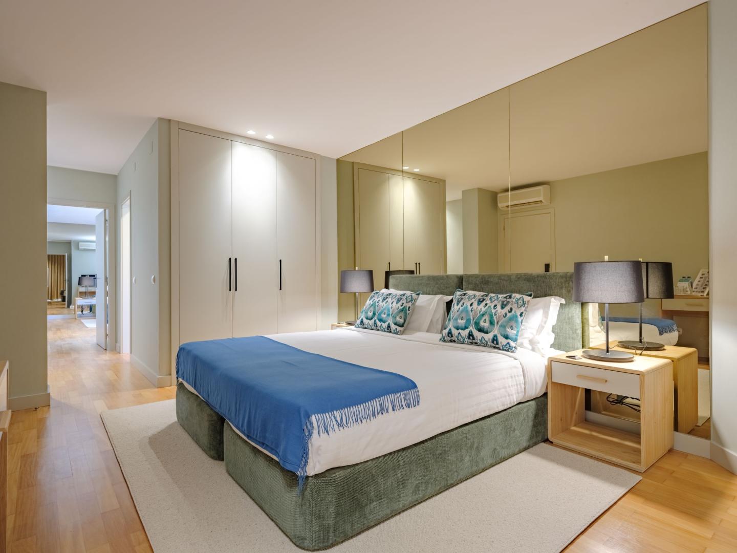 Pure Monchique Hotel - Villa Termal Spa Resort - by Unlock Hotels foto 11