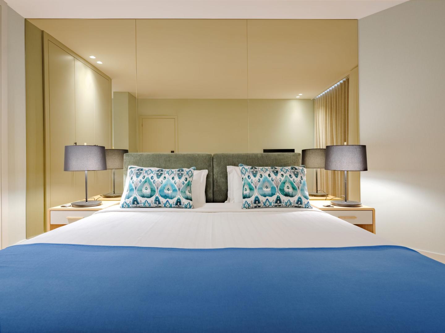 Pure Monchique Hotel - Villa Termal Spa Resort - by Unlock Hotels foto 17