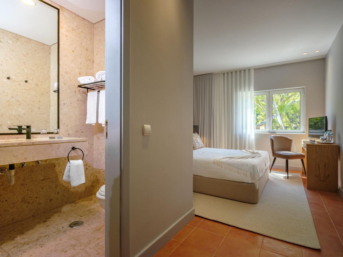 Pure Monchique Hotel - Villa Termal Spa Resort - by Unlock Hotels foto 22