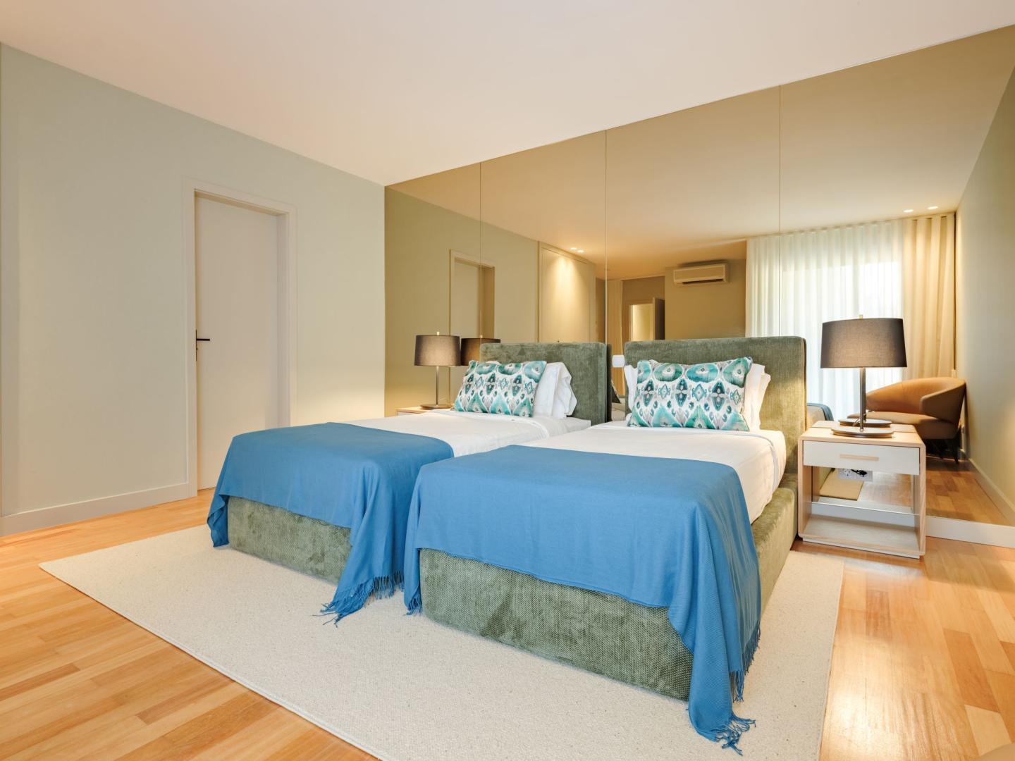 Pure Monchique Hotel - Villa Termal Spa Resort - by Unlock Hotels foto 25