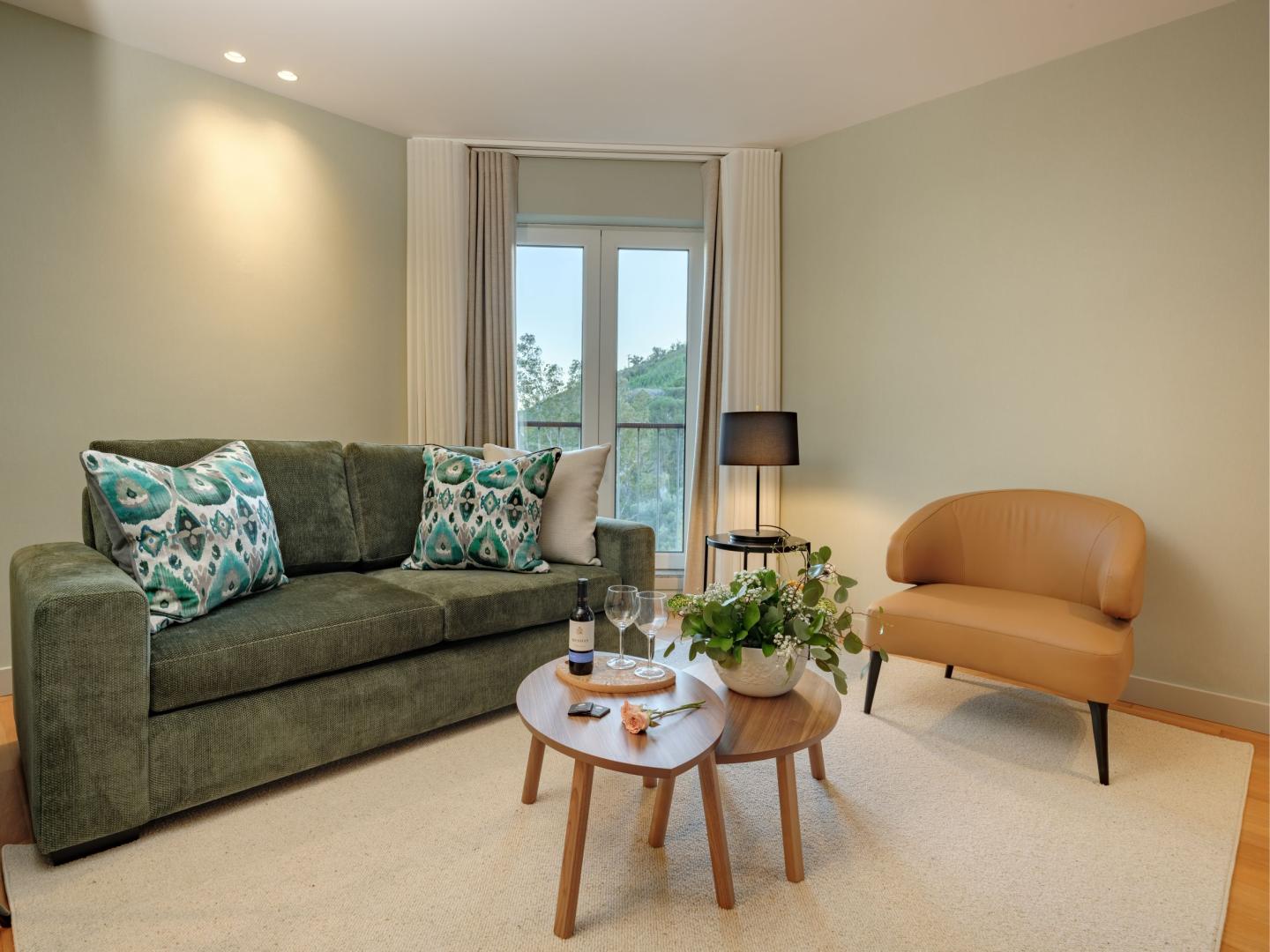Pure Monchique Hotel - Villa Termal Spa Resort - by Unlock Hotels foto 29