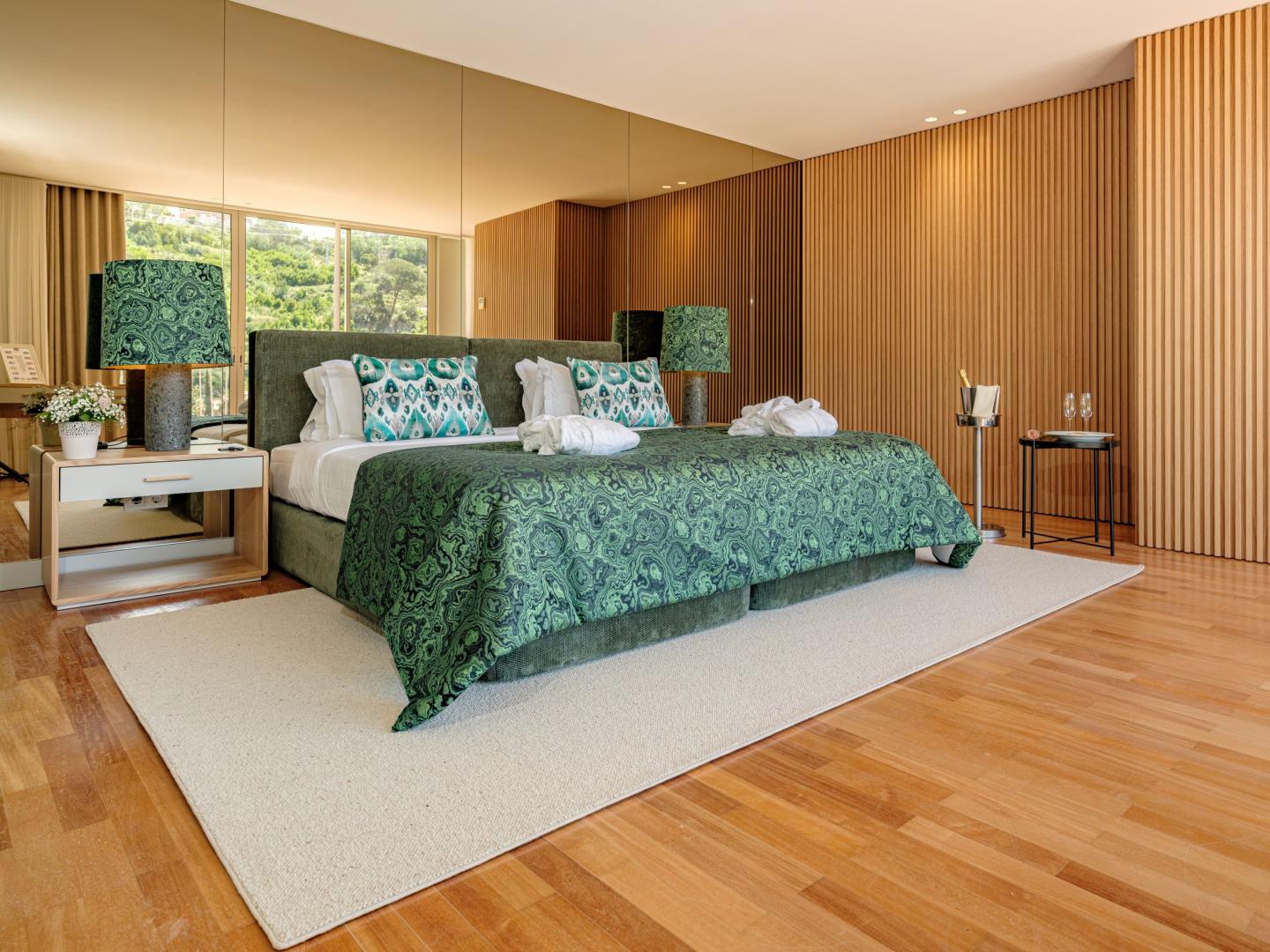 Pure Monchique Hotel - Villa Termal Spa Resort - by Unlock Hotels foto 32
