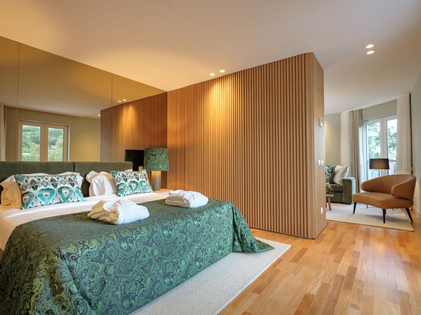 Pure Monchique Hotel - Villa Termal Spa Resort - by Unlock Hotels foto 30