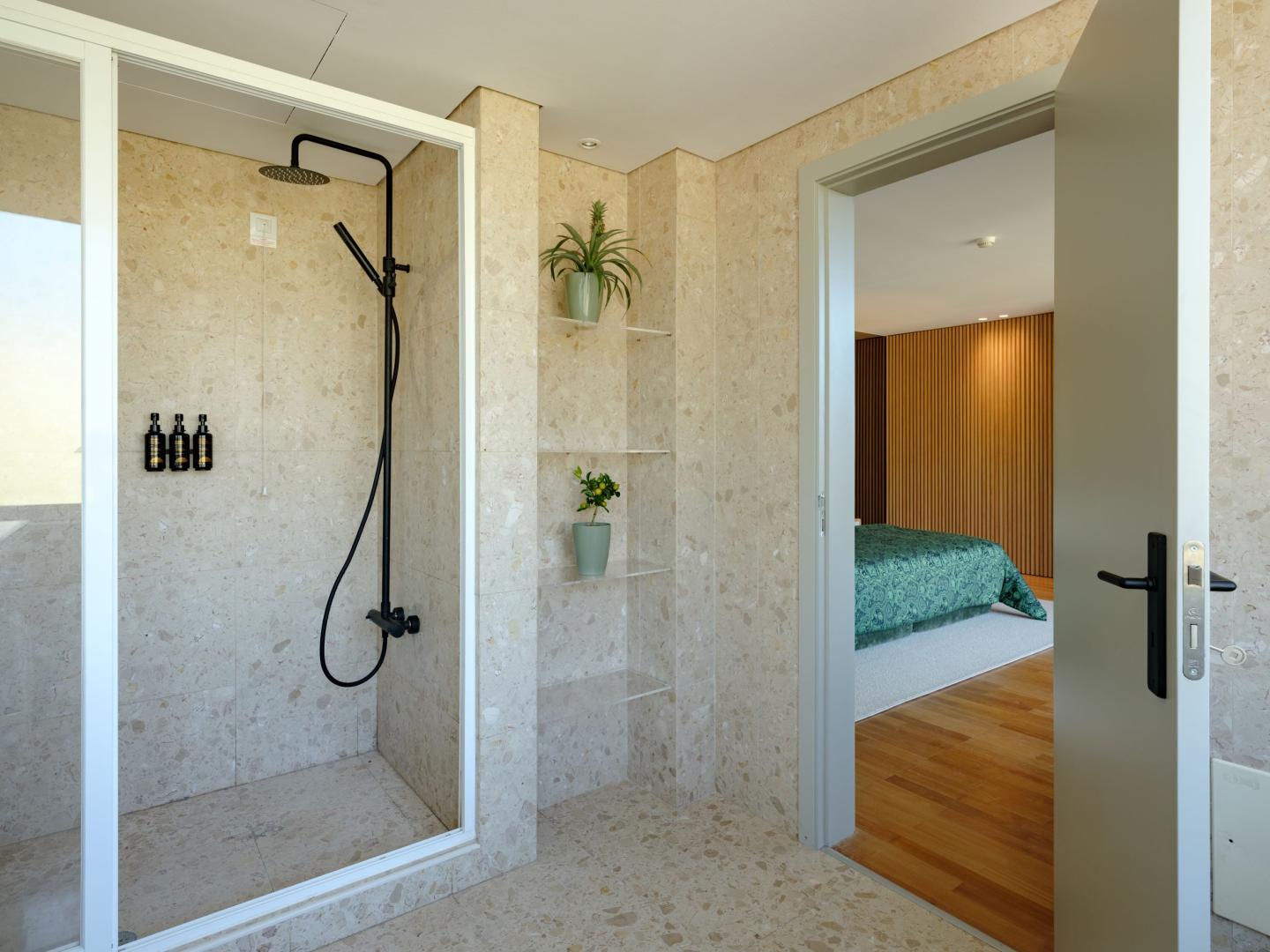 Pure Monchique Hotel - Villa Termal Spa Resort - by Unlock Hotels foto 35