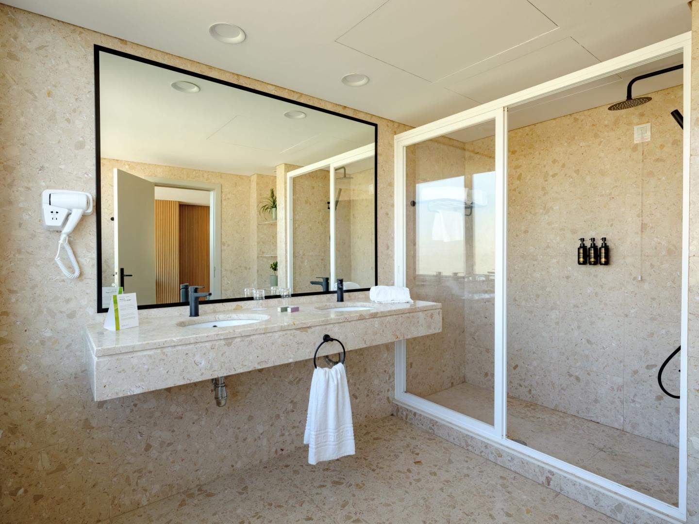 Pure Monchique Hotel - Villa Termal Spa Resort - by Unlock Hotels foto 31