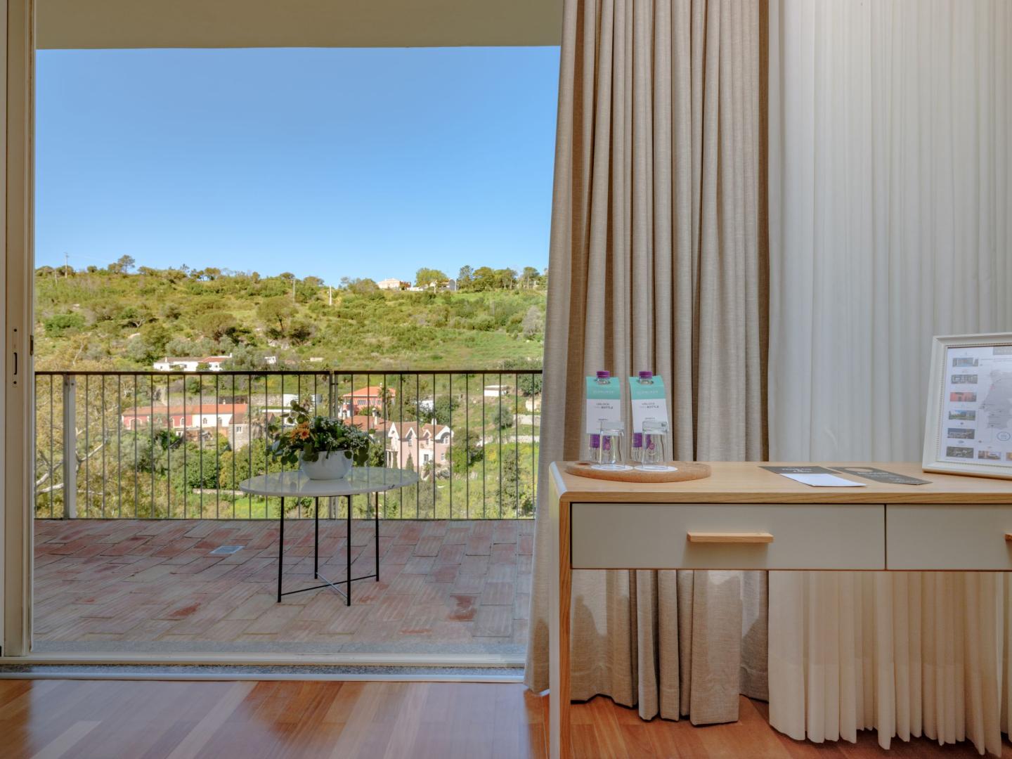 Pure Monchique Hotel - Villa Termal Spa Resort - by Unlock Hotels foto 36