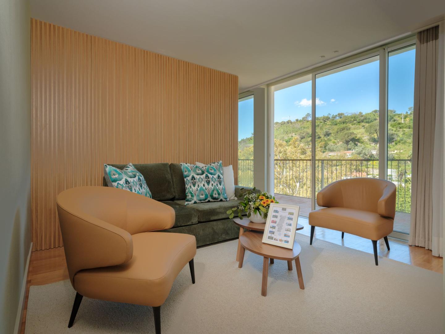 Pure Monchique Hotel - Villa Termal Spa Resort - by Unlock Hotels foto 37