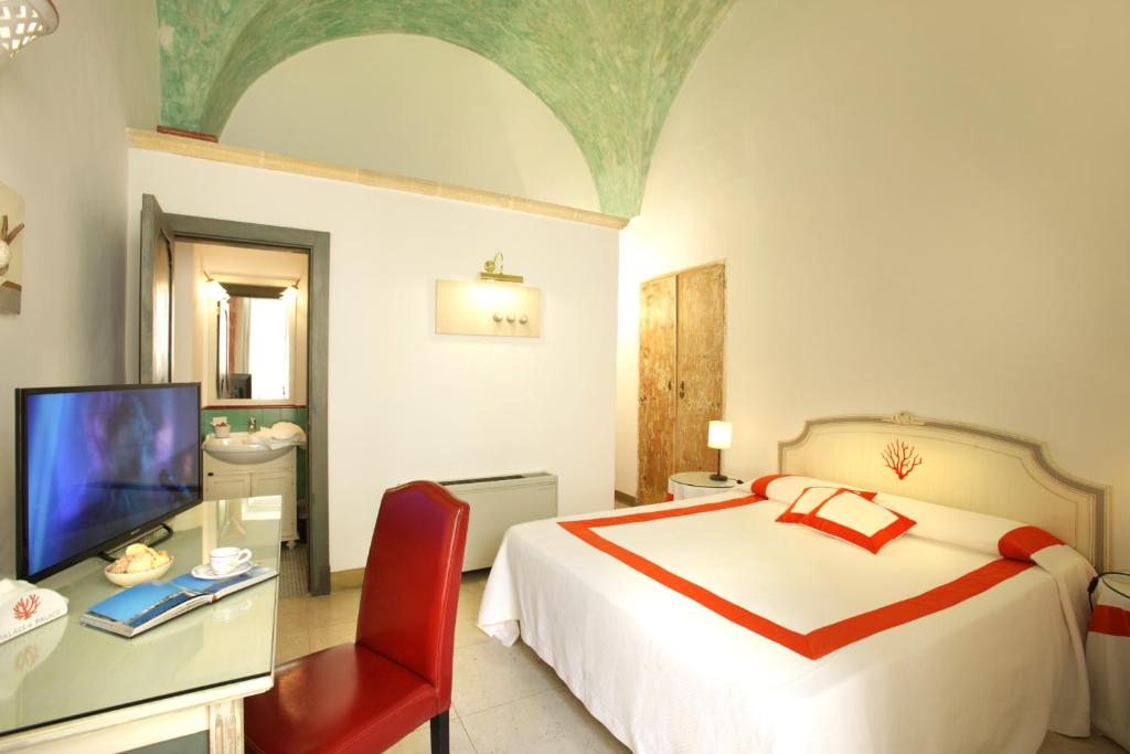 Relais Corte Palmieri image 3