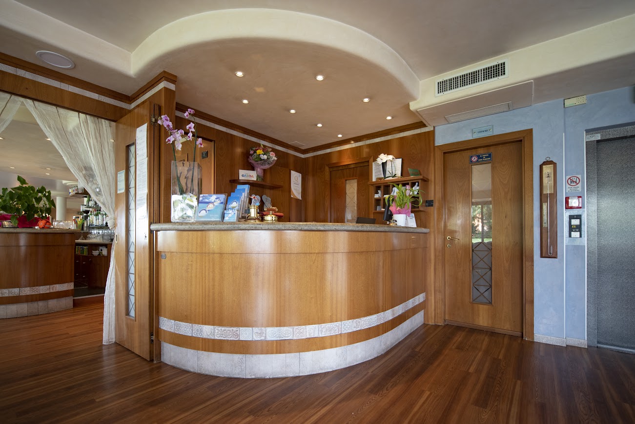 Yachting Mistral foto 15