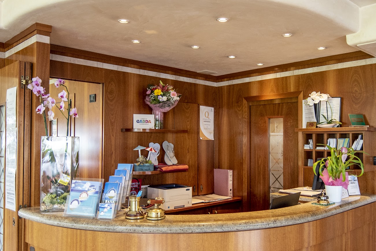 Yachting Mistral foto 23