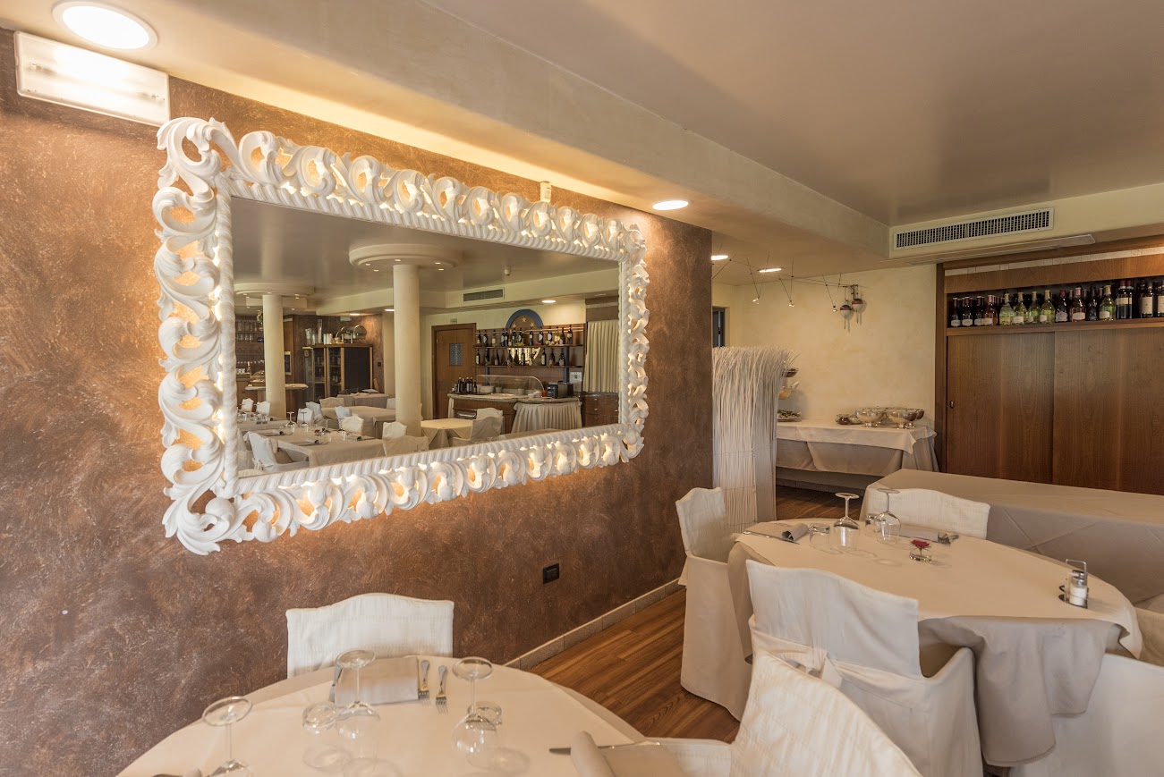 Yachting Mistral foto 25
