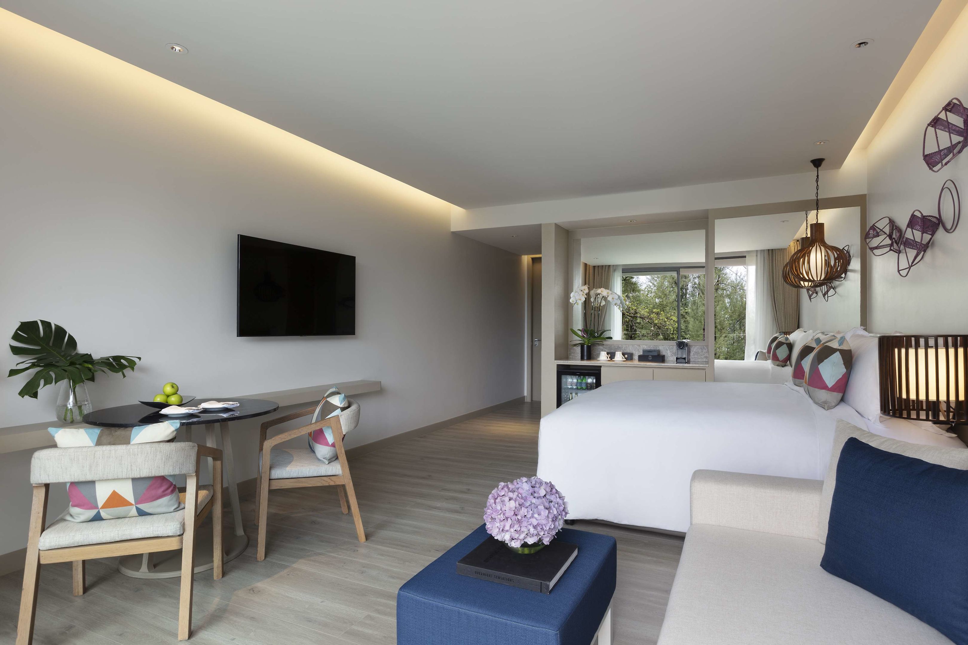 AVANI+ Khao Lak Resort foto 39