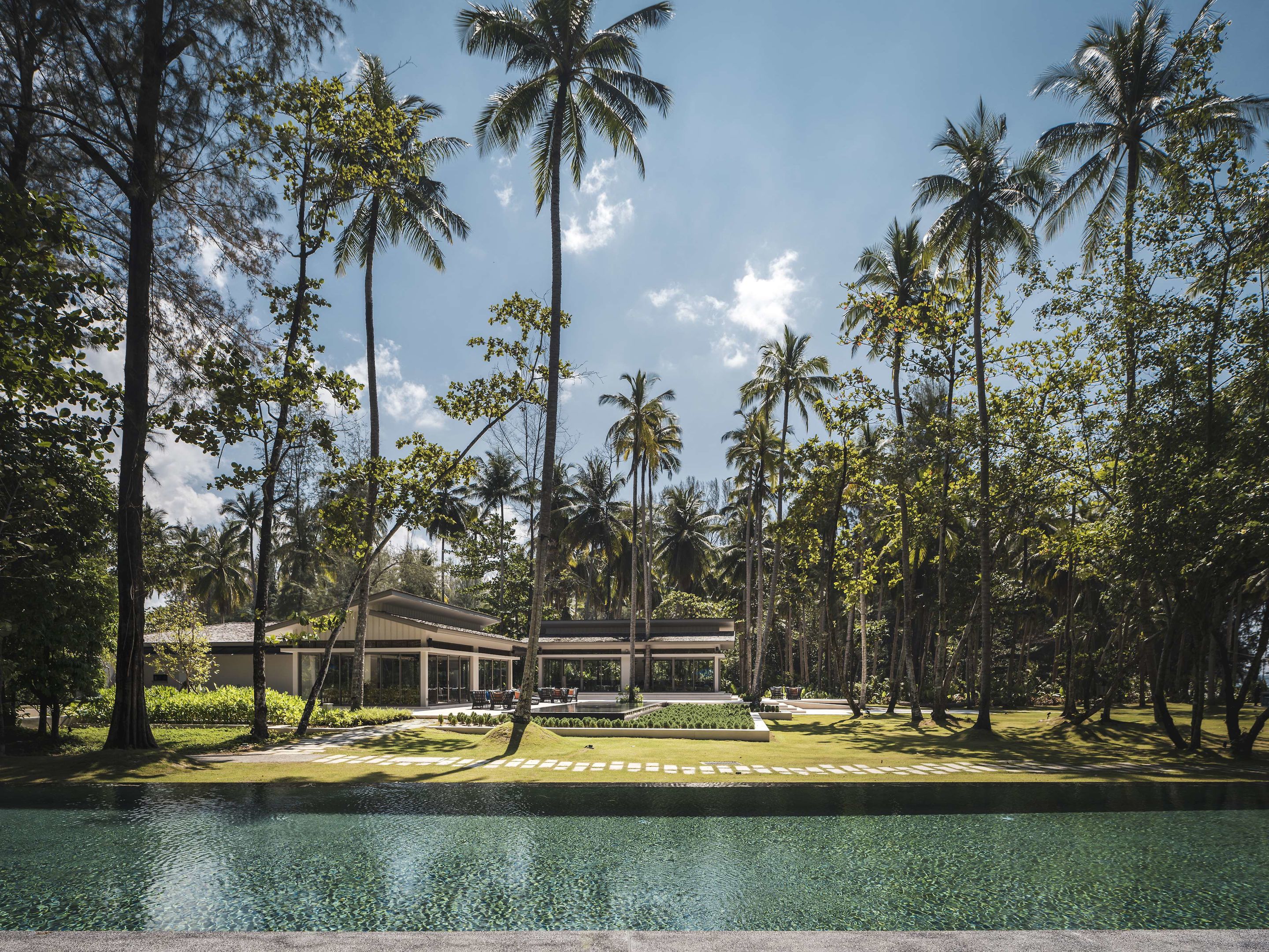 AVANI+ Khao Lak Resort foto 18
