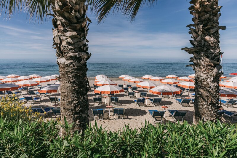 Mangia's Torre del Barone Resort & SPA foto 64