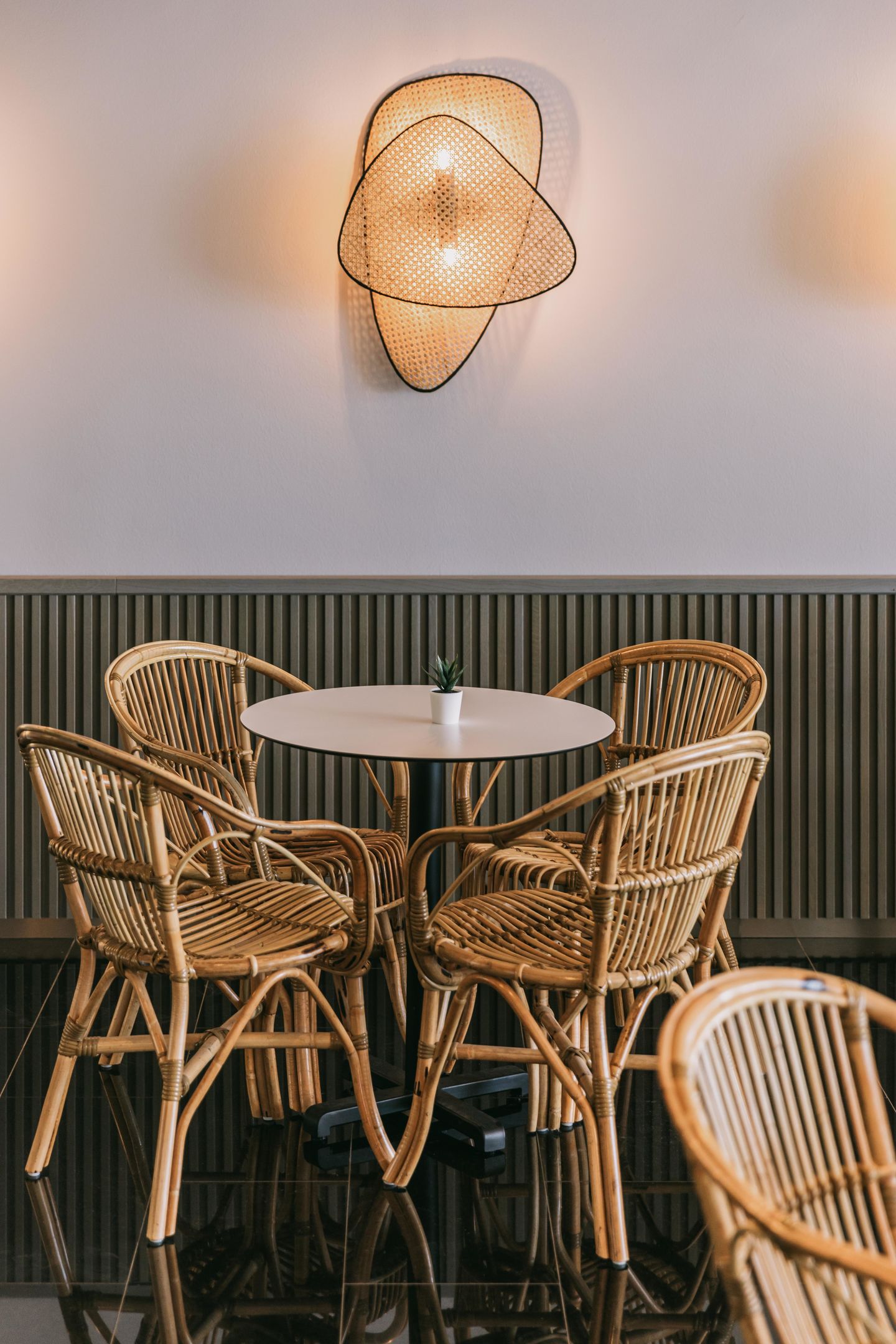 Mangia's Torre del Barone Resort & SPA image 2