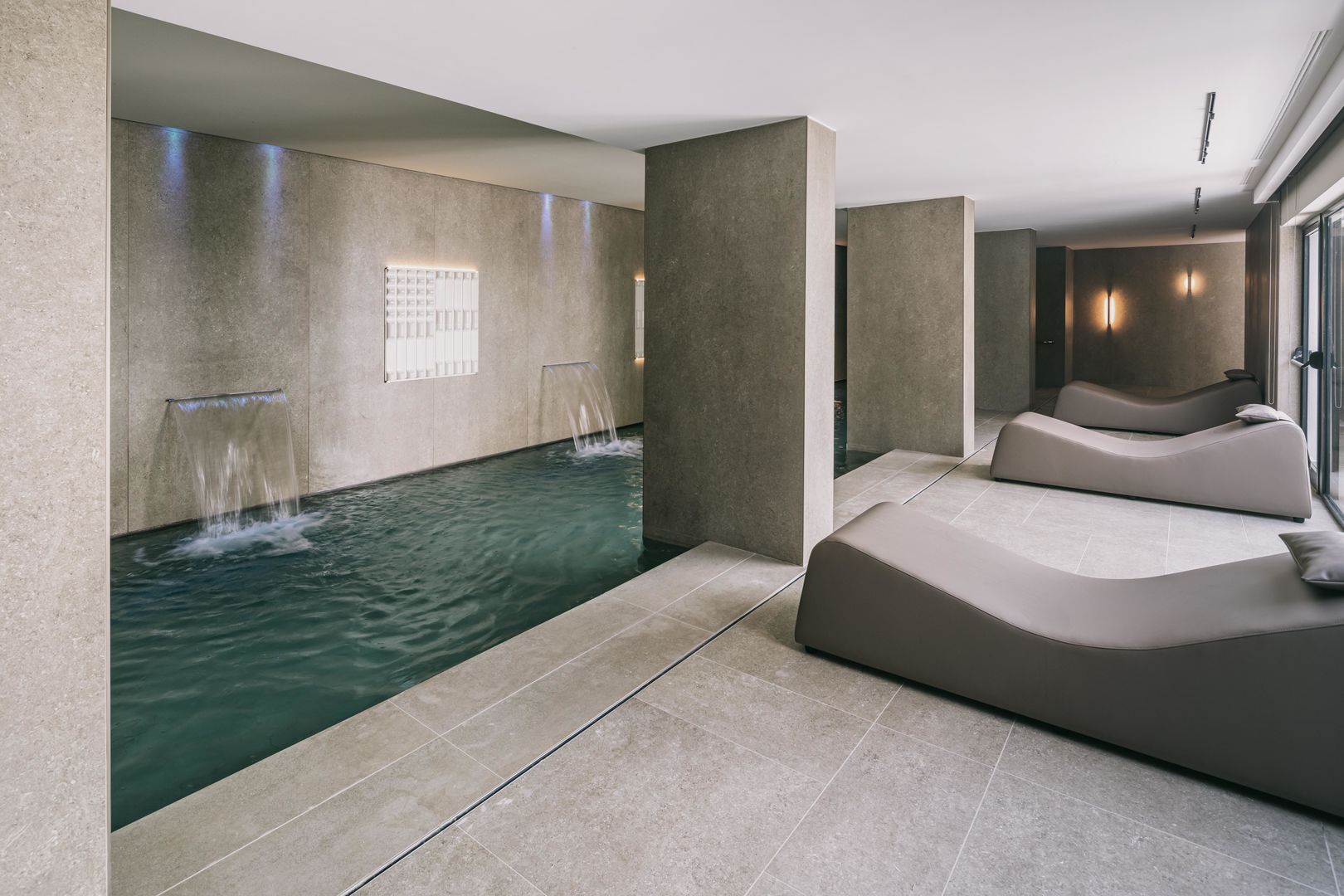 Mangia's Torre del Barone Resort & SPA foto 41
