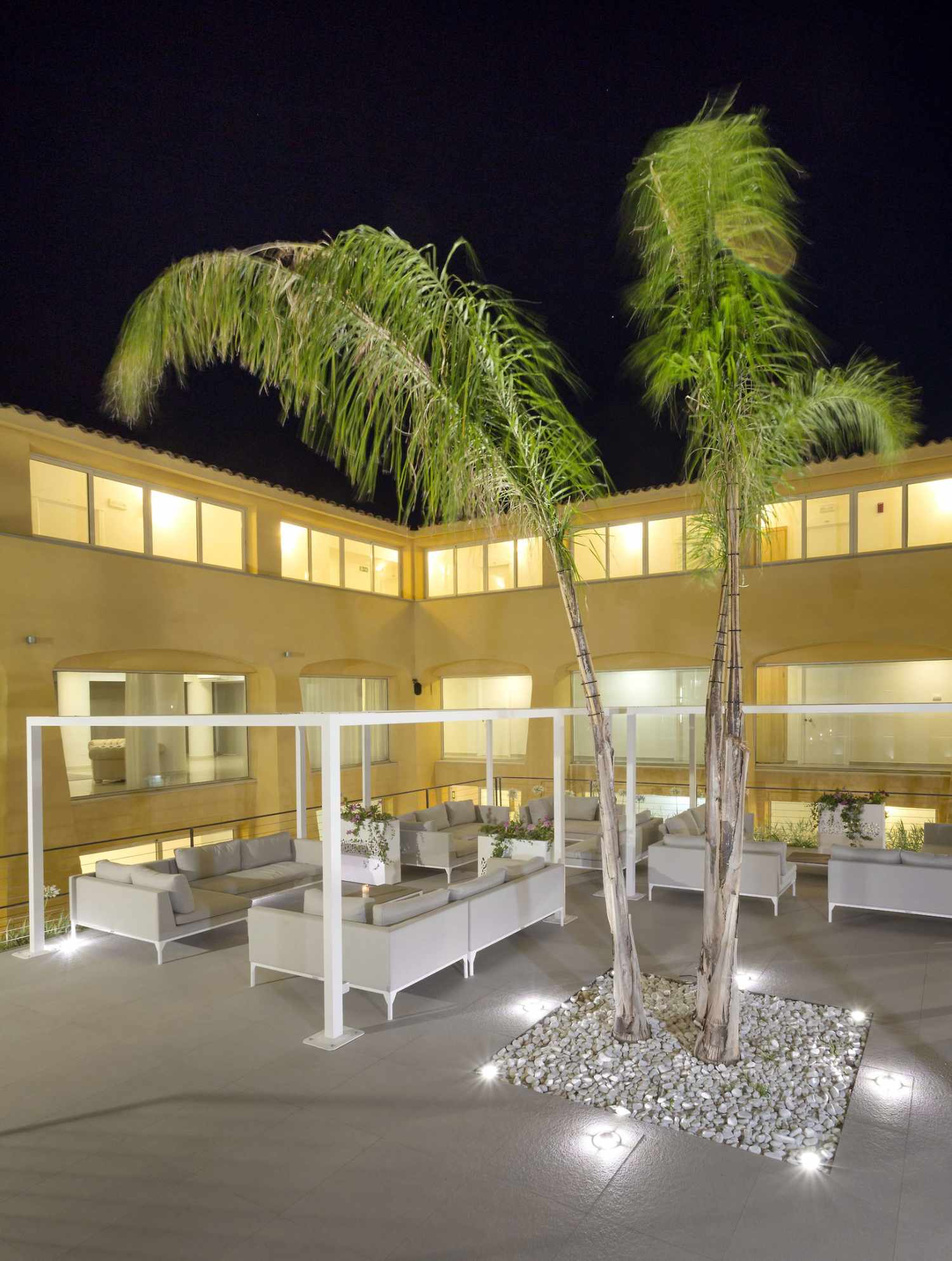 Hotel San Teodoro image 1