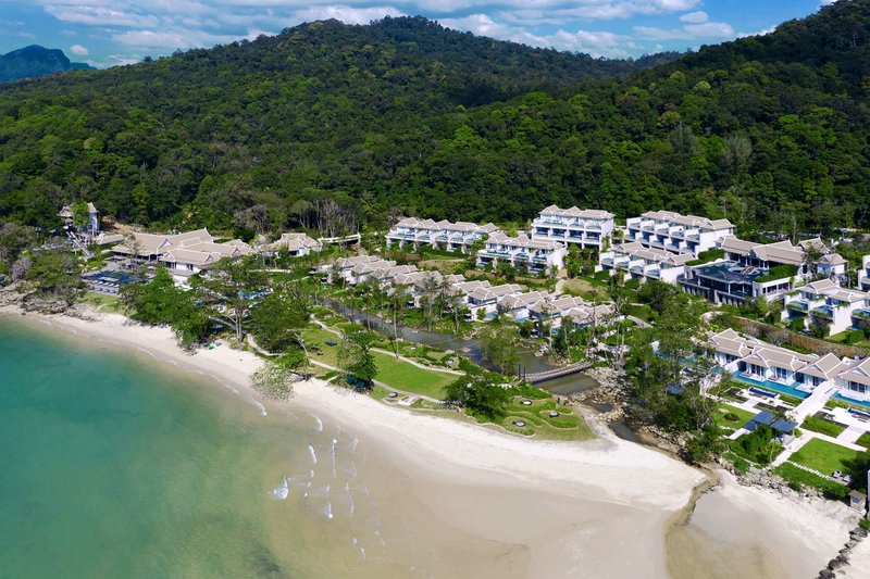 Banyan Tree Krabi image 3