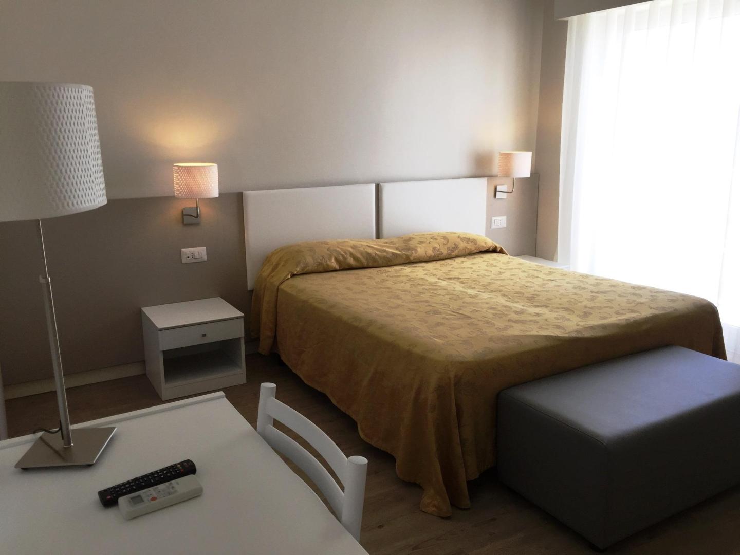 Costazzurra Museum & Spa foto 16