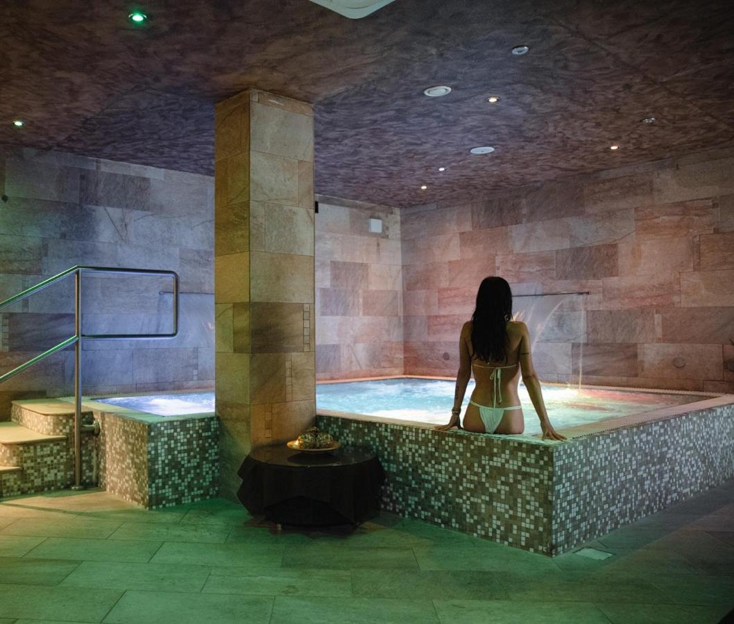 Costazzurra Museum & Spa in Agrigent - foto 5