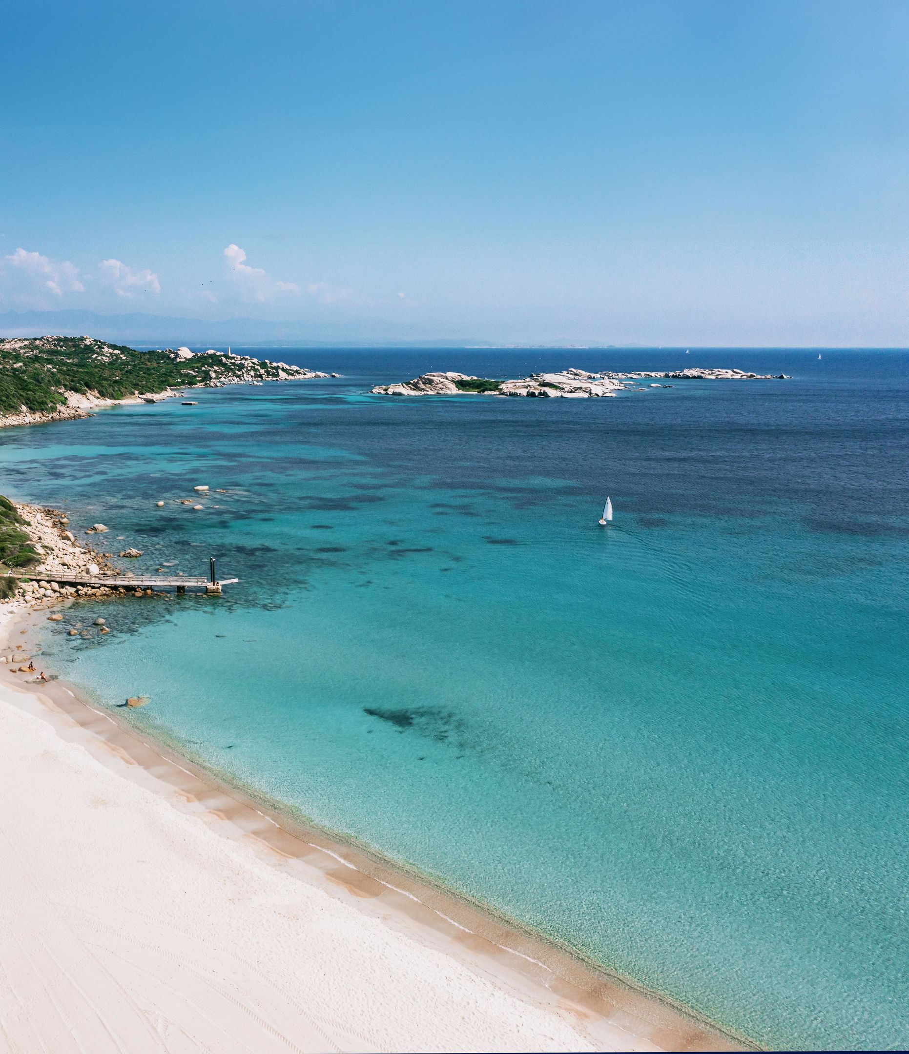 Mangia's Sardinia Resort foto 6