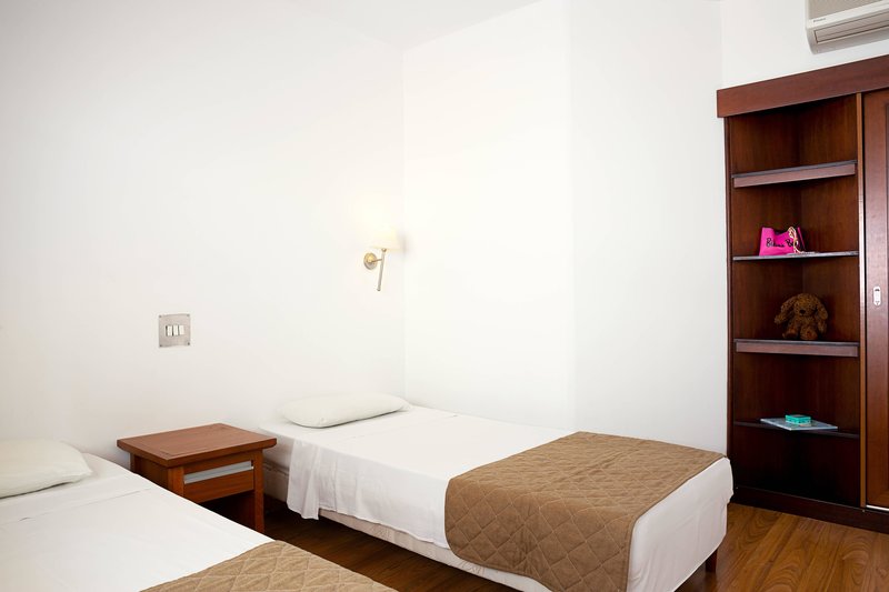 Cyprotel Faliraki Hotel foto 160