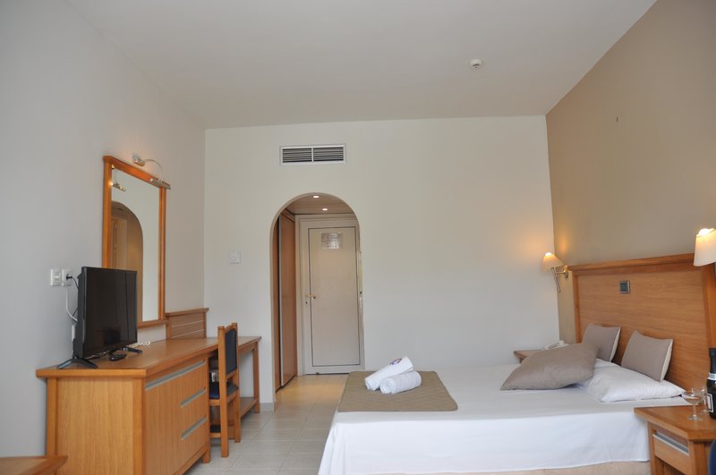 Cyprotel Faliraki Hotel foto 106