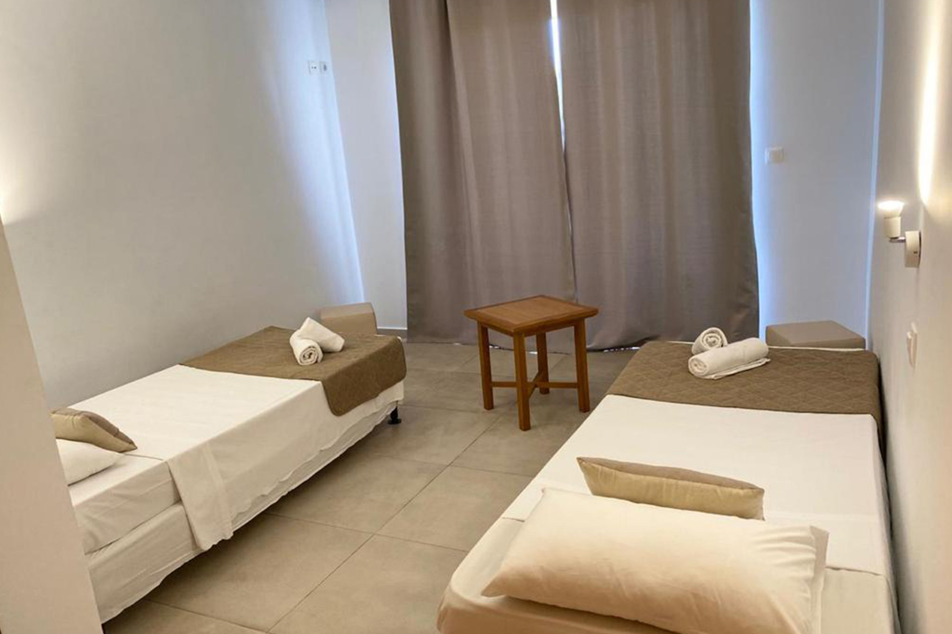 Cyprotel Faliraki Hotel foto 224