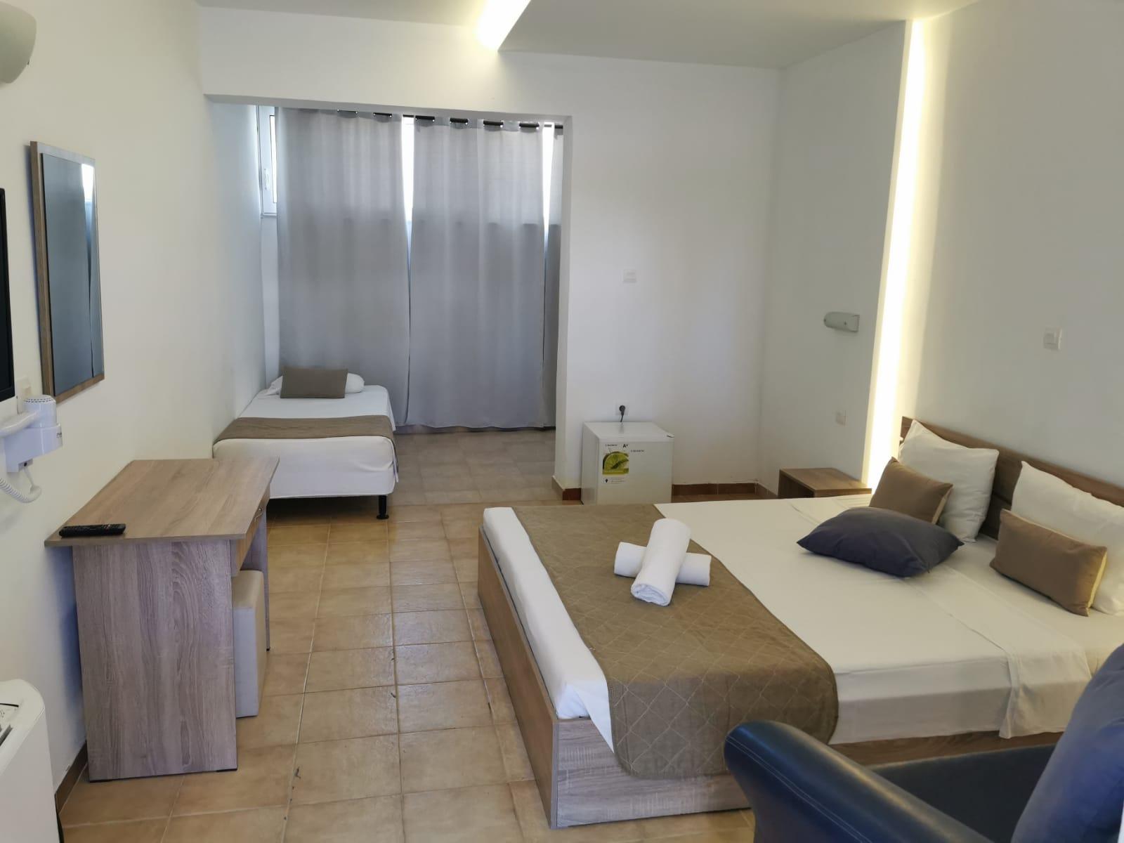 Cyprotel Faliraki Hotel foto 99