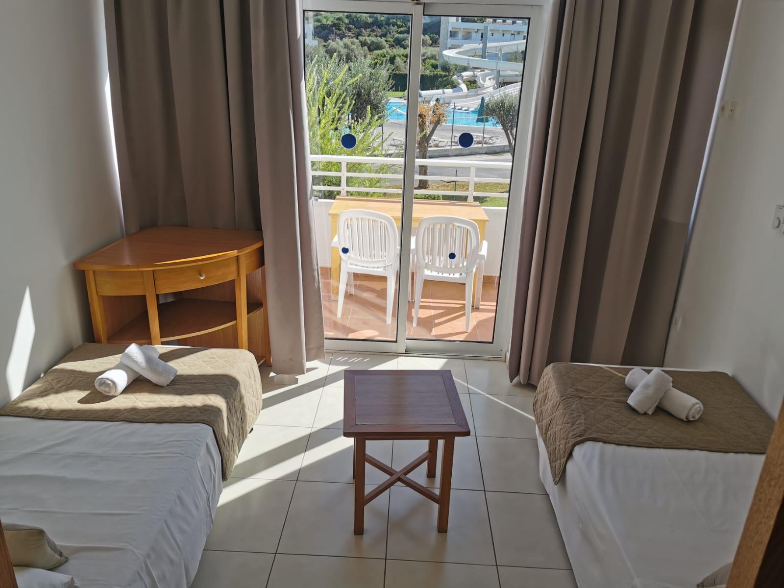 Cyprotel Faliraki Hotel foto 150