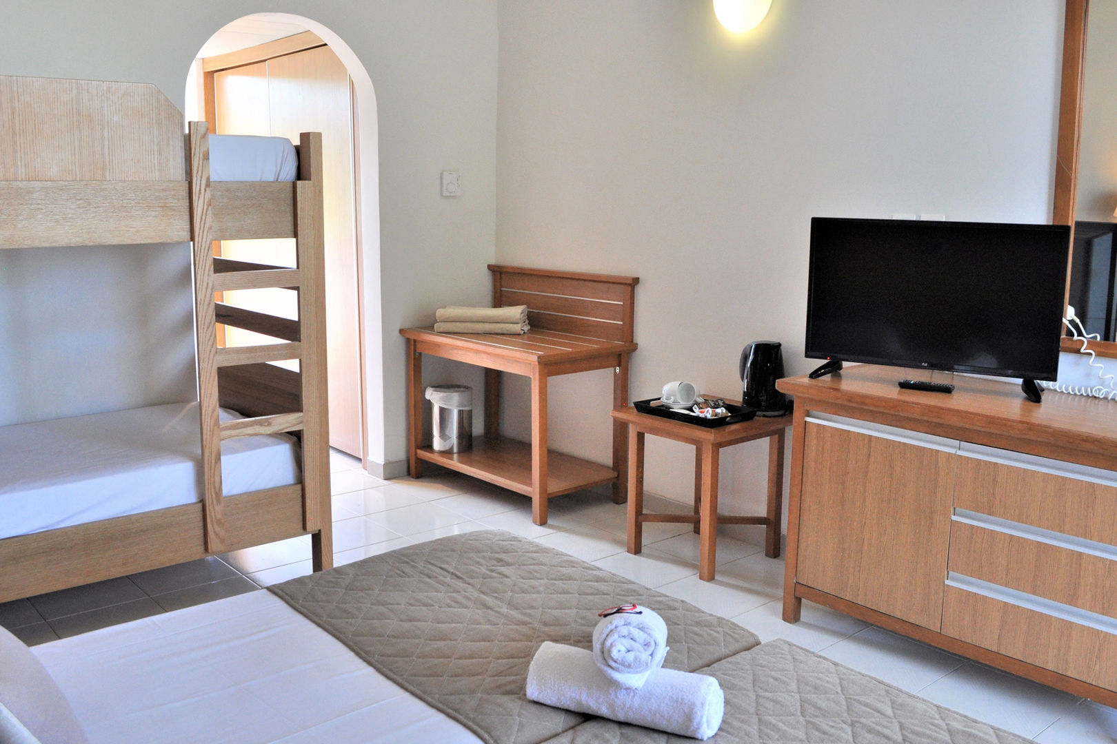 Cyprotel Faliraki Hotel foto 232