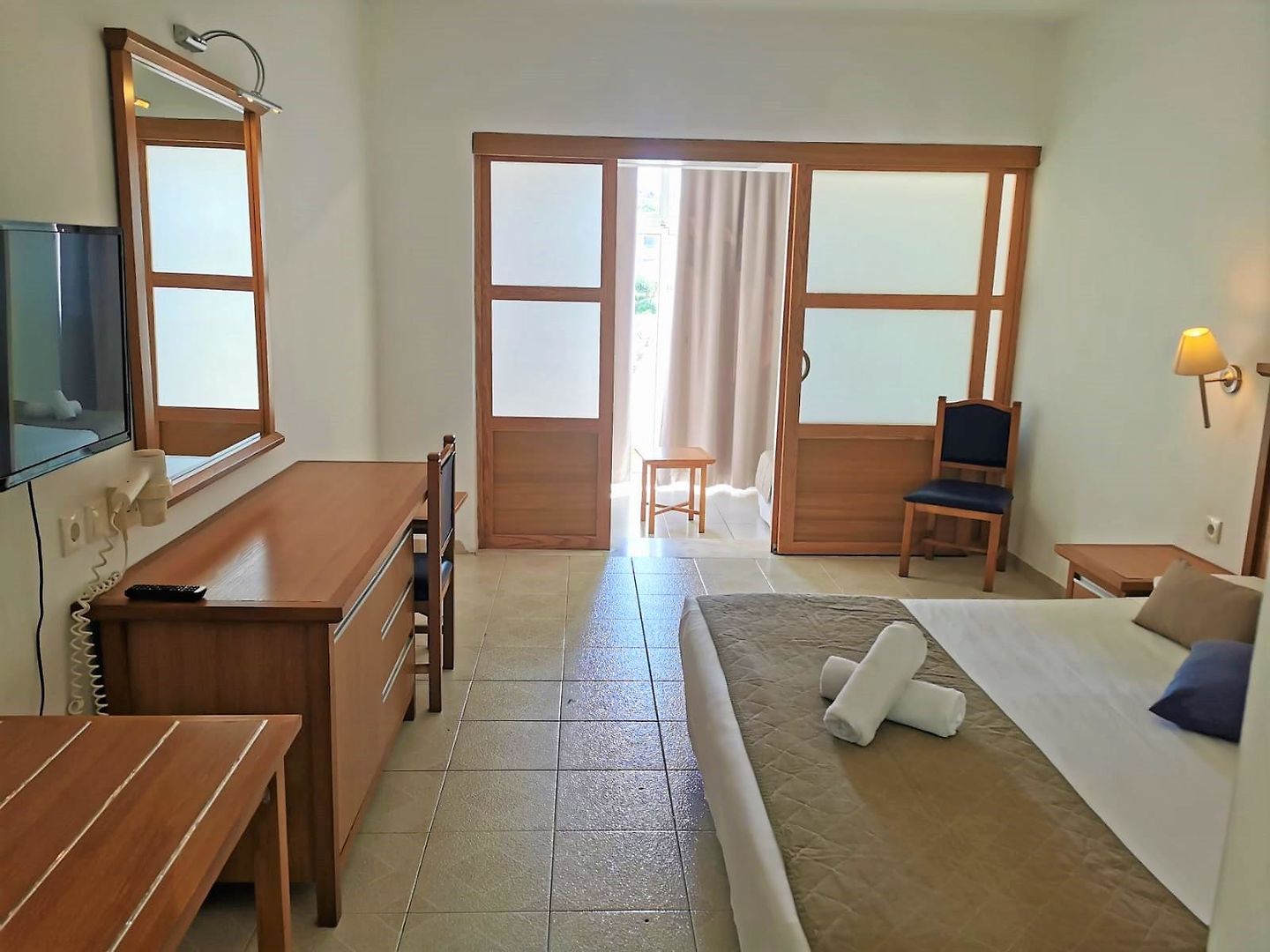 Cyprotel Faliraki Hotel foto 146