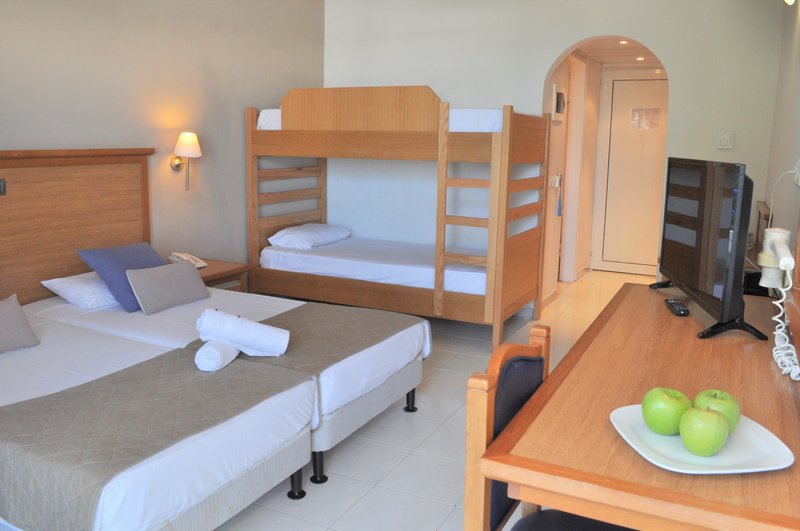 Cyprotel Faliraki Hotel foto 139