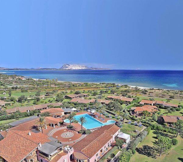 TH San Teodoro foto 4